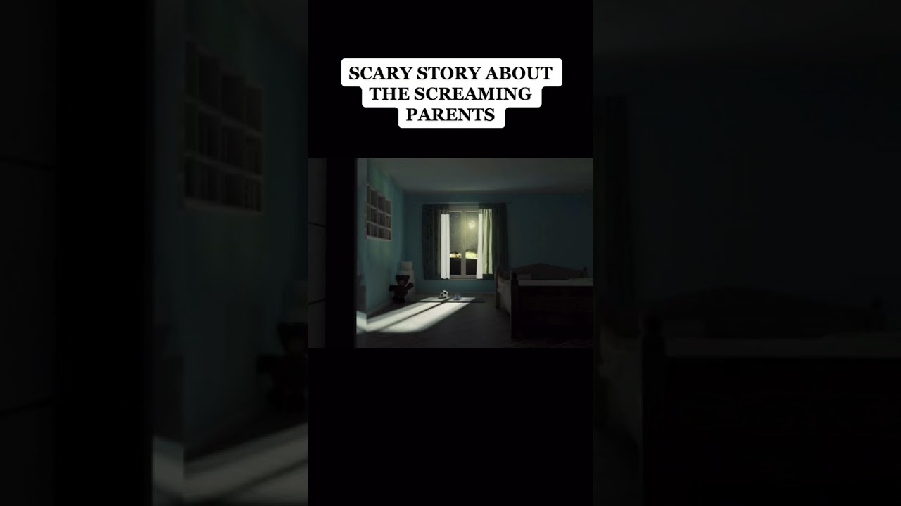 YOU WONT BELIEVE WHAT HAPPENED Sebastiank22 Scary Stories shorts YOU WONT BELIEVE WHAT HAPPENED Sebastiank22 Scary Stories shorts