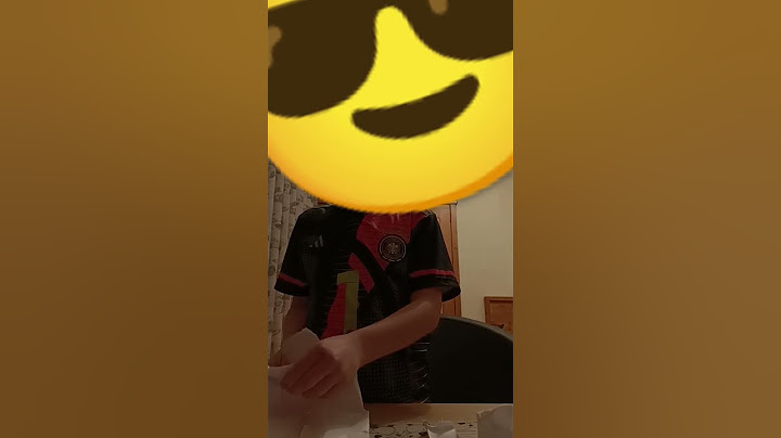 TUNG TUNG TUNG TUNG SAHUR KUTU AÇILIMI