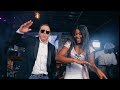 Nicki g feat patrick a gagnon  wa yols clip officiel