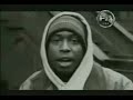 Blackstar - Respiration