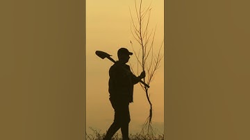 Helping Communities Exposed to Natural Disasters | Climate Changemakers #shorts