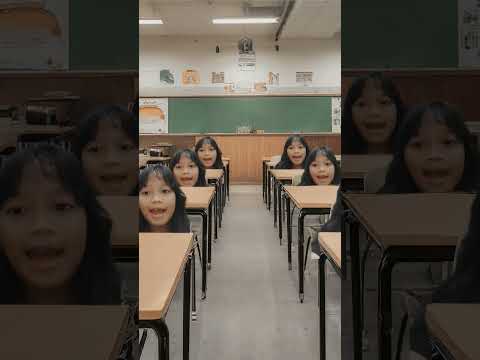  16 2024