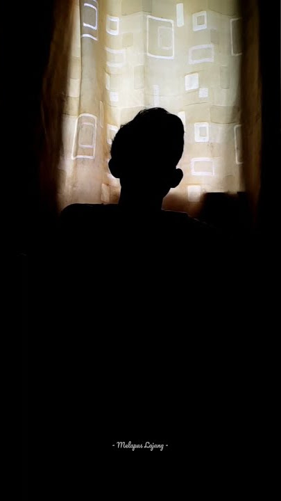Melepas Lajang - Arvian Dwi cover gitar akustik