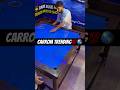 Blue Carrom King | World No.1 Carrom Skills Unbelievable Blue Carrom Trick Sh #raeesahmed #shorts
