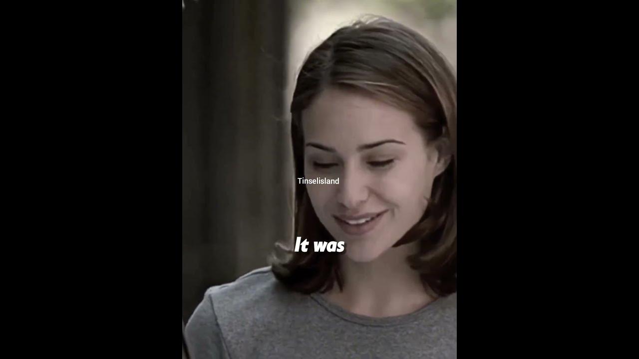 because-i-like-you-so-much-youtube