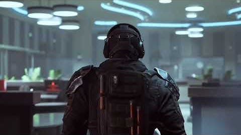 Level Up Your Gameplay: Season 30 Strategies for Modern Strike