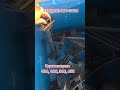Грунтозацепи для мотоблоків та міні тракторів #вовкагро