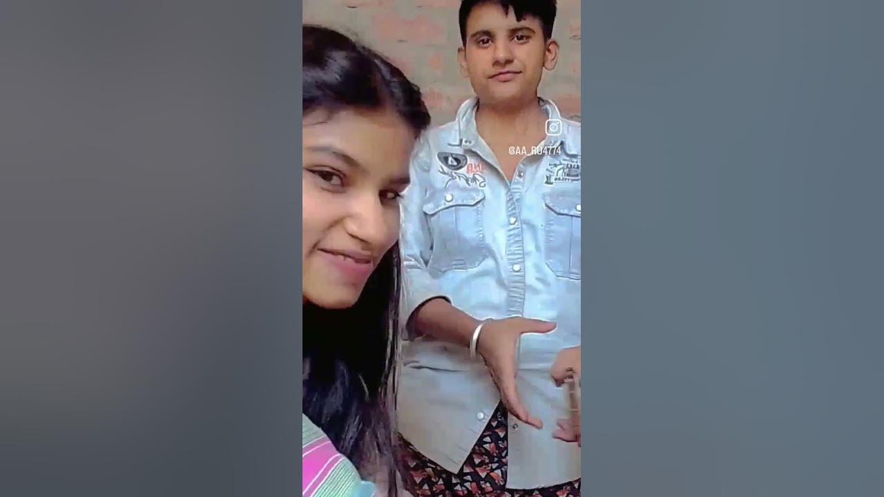 Hmare Chhote Bhai Bahan YouTube hmare-chhote-bhai-bahan-youtube