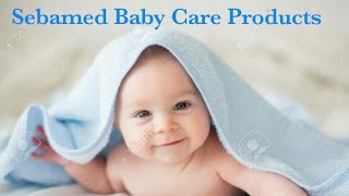 baby lotion uses tamil