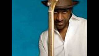 La Villette - Marcus Miller chords