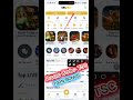 Melbet | Melbet promo code 2025 - "TSC" up to $900 BONUS (melbet bonus code)