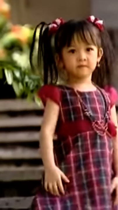 Download lagu Sucat Pelat Bolong : Thailand (Anak-Anak)