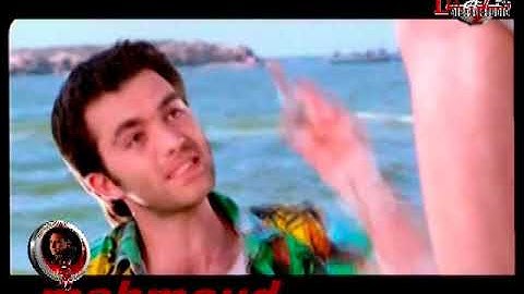 Thumbnail of عمرى ايه_مدحت صالح وايهاب توفيق_فيلم عجميستا_حالد ابو النجا _مى عز الدين