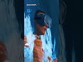 STRANGER THINGS.......#strangerthings #like#trending#comment#share#subscribe#viral#trendingshorts