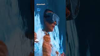 STRANGER THINGS.......#strangerthings #like#trending#comment#share#subscribe#viral#trendingshorts