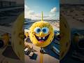 Spongebob Squarepants Flight Ready For Take Off Spongebobsquarepants Funny Plane Spongebob Squarepants Flight Ready For Take Off Spongebobsquarepants Funny Plane