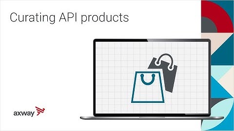 Curating API Products is Simple with Amplify Engage