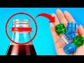 21 Objects You Use Wrong Every Single Day