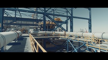 AssetVista unlocks hidden potential of thousands of assets