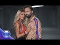 VANYA & DJ DAMYAN - SHTE ME PREDADESH LI / Ваня и DJ Дамян - Ще ме предадеш ли, 2019