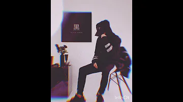 حالات واتس بعدك مش هيموتني يارا محمد 