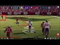Madden 21 Gameplay - This Looks Awful