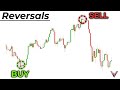 Reversal Trading Was Impossible, Until I Found This Simple Strategy That Changed Everything...