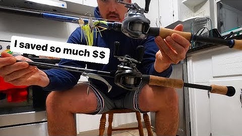 New Shimano Metanium Shallow Edition: Casting and Reviewing WONDERFUL Baitcast Reel #bassfishing