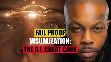 Why Your Visualizations Fail — And the AI Fix That Changes Everything