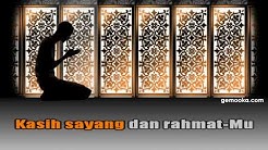Zivilia - Pintu Taubat [Karaoke Lirik Lagu]  - Durasi: 3:52. 