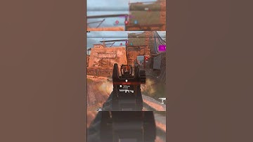 spawn trap quad feed cod mw2 #cod #mw2 #quadfeed #spawntrap #shorts