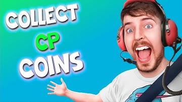 how to get cod mobile free cp with this simple method ✅