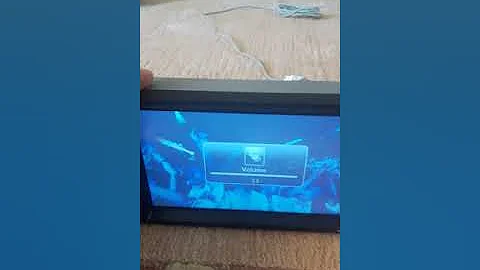 Car Radio 7010b FM problem