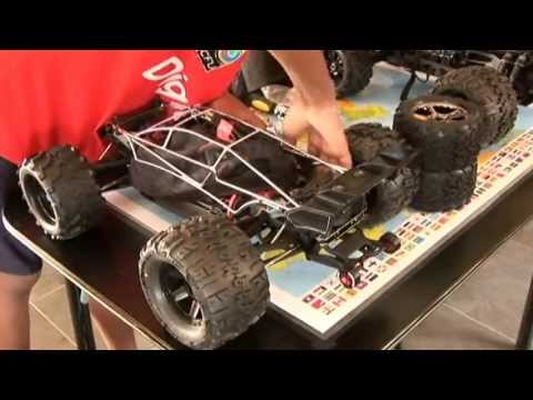 Traxxas E Revo Ultimate Genesis Project Grenada Rc Colony Youtube Traxxas E Revo Ultimate Genesis Project Grenada Rc Colony Youtube