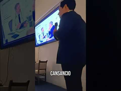 ¿Síntomas de Baja Testosterona? ¡Esto Te Está Pasando! #shorts