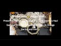 Killer queen  antique jewelry presents  vintage  antique jewellery haul victorianjewelry