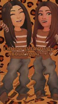 I CANT EVEN EXPLAIN HOW MUCH I LOVE YOU @w4chtmuziek💕. // #pookie #ilysm #edit #snapchat