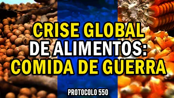 ¿Qué se puede dar de comer a un bebé en caso de emergencia?