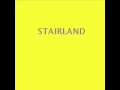 Stairland - Clone