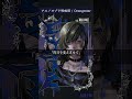 【アスノヨゾラ哨戒班 / Orangestar】ラッパーだけどアカペラで歌ってみた