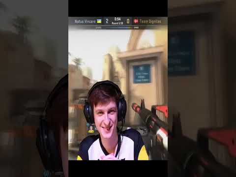 🐵НИКОЛАИЧ!?🐵 | TikTok Sherl0ck #Shorts #го #go #кс #ксго #кска #cs #csgolive #csgoclips
