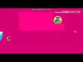 PBS Kids Schedule Bumper Templates
