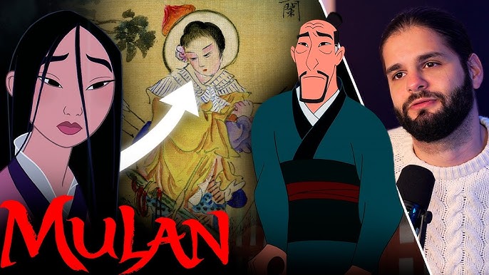 Poezdda jinsiy aloqada bolgan geylar porno video