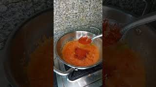 రెండు నెలల తర్వాత చేశాను👩🍳#chennamasalacurry#cooking#video#viral#short#ytshort#foryou