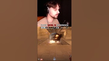 FACEIT LEVEL 10 EXPERIENCE IN CS2...