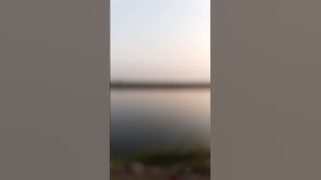 ما تيسر من سورة  فصلت شيخ ابو عبد الله سعده
