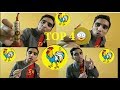 Diwali Crackers Testing part 1