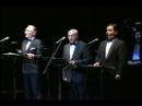 3 Tenors - Jewish