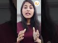 Knowledge vs War #insightuncut #geopolitics #viral #shortsvideo