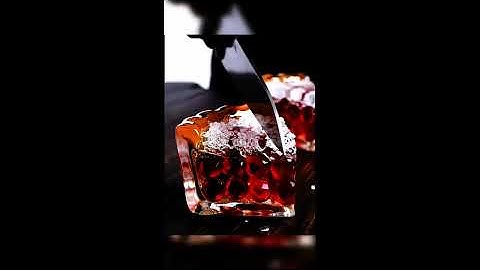 Cutting AI 🔥 | Perfect Slice Animation 🍎 | Satisfying Clean Cuts | Viral 2025 | देखने लायक वीडियो!